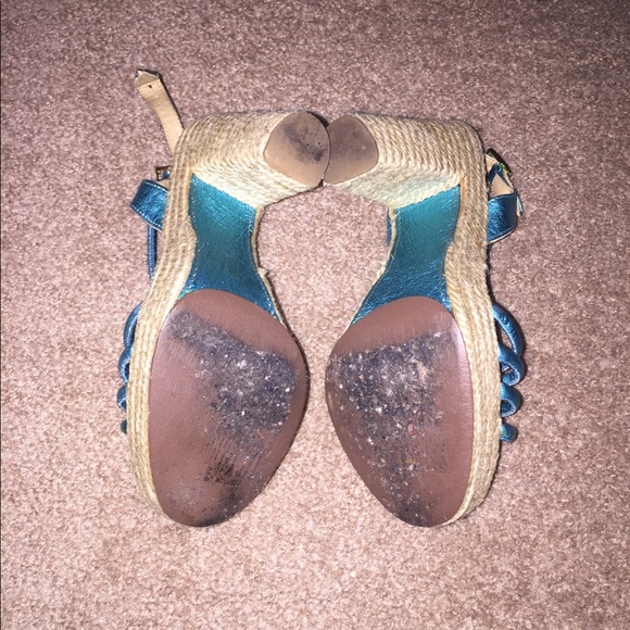 Paloma Barcelo - Picture 8 of 8